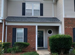 1353 Anthem Ct #1353, Charlotte, NC 28205