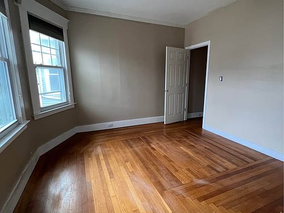 5th image of 412-414 Central Ave #2