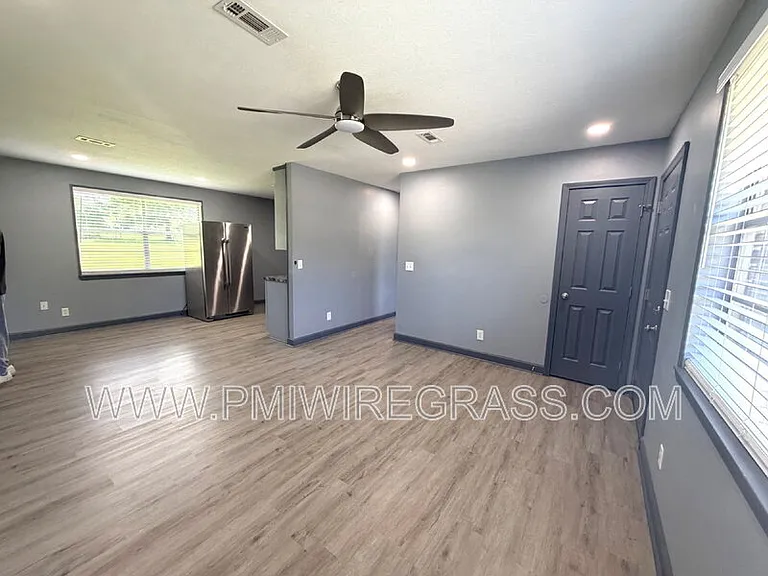 139 Donnie Mae Dr — Photo 4