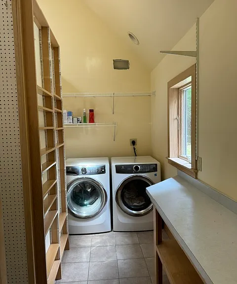 1 Fern Ln — Photo 12