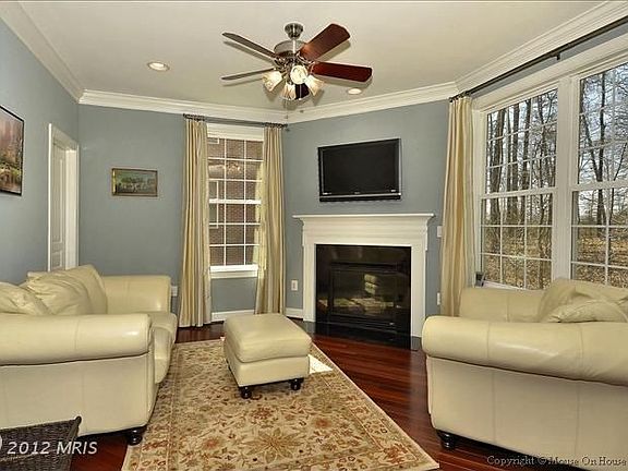 5th image of 4468 Black Ironwood Dr