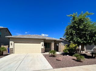 6706 E 35th Rd, Yuma, AZ 85365
