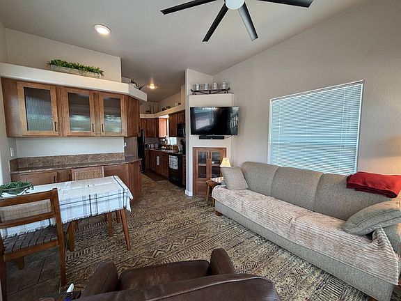 3rd image of 3851 Vacation Village Dr #201