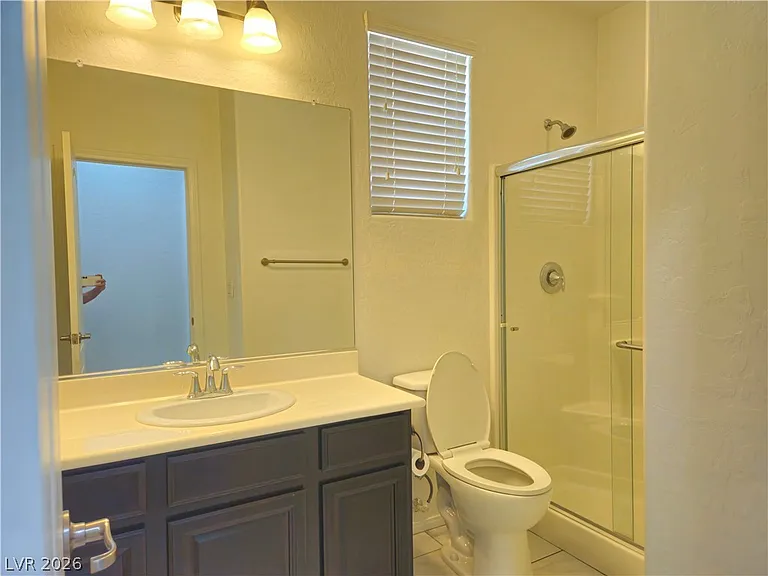 10070 White Mulberry Dr — Photo 22