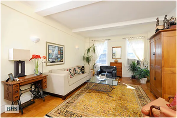 Sold by Brown Harris Stevens | media 15