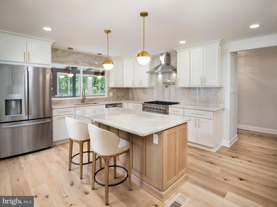 581 Woodland Dr, Wayne, PA, 19087