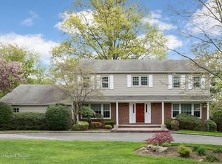 62 Karol Pl, Jericho, NY 11753