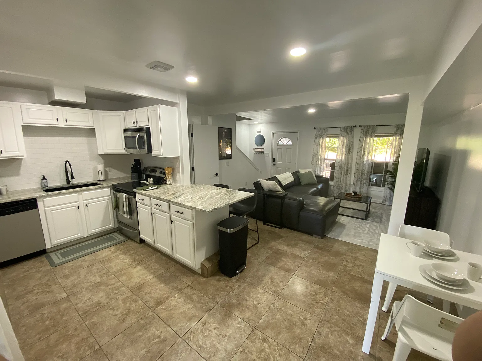 139 Whisper Way — Photo 1