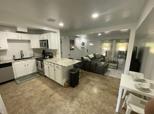 139 Whisper Way, West Columbia, SC 29169
