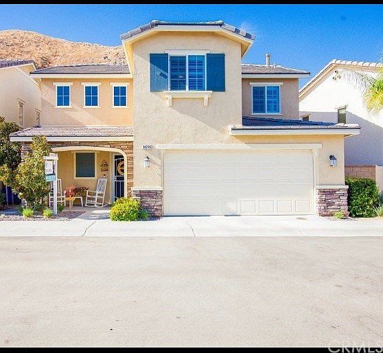 1st image of 34216 Parkside Dr #1