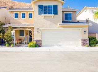 34216 Parkside Dr #1, Lake Elsinore, CA 92532