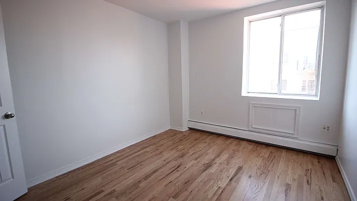 Rented by True Real Estate Group | media 6