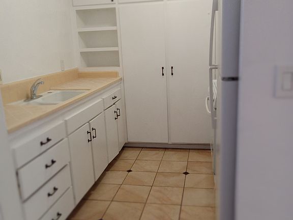 4th image of 3540 Sawtelle Blvd APT 5