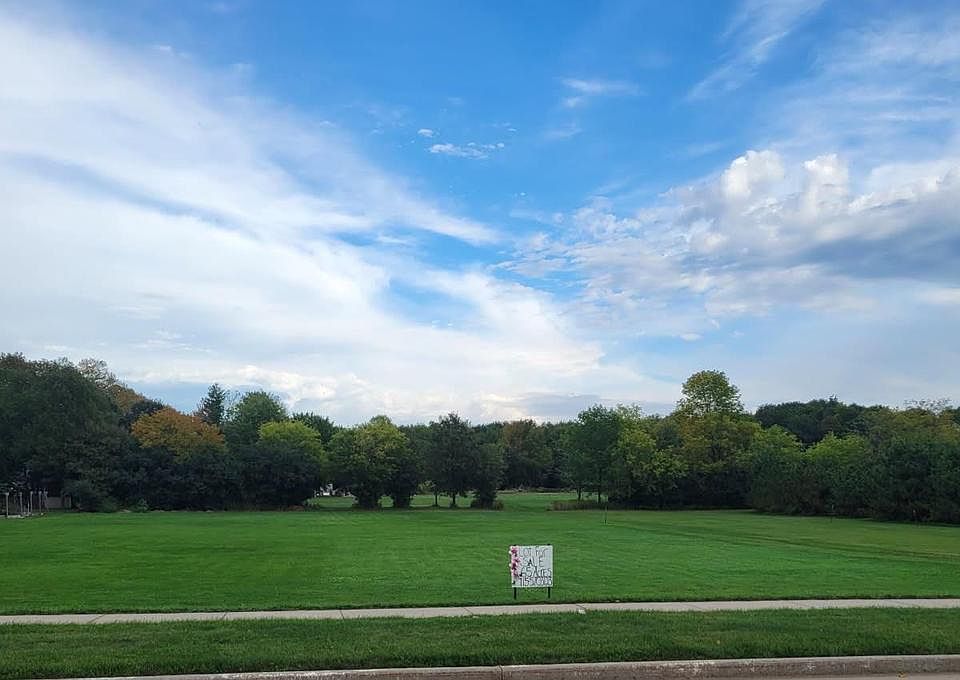1st image of Lot 0 S PARK STREET