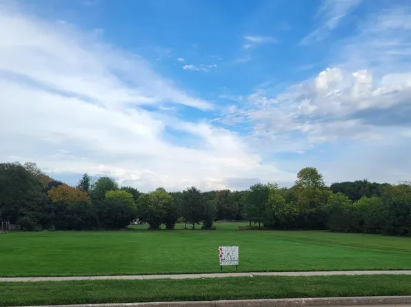 Lot 0 South PARK STREET, Marshfield, WI 54449