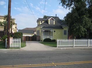 10438 Brookshire Ave, Downey, CA 90241