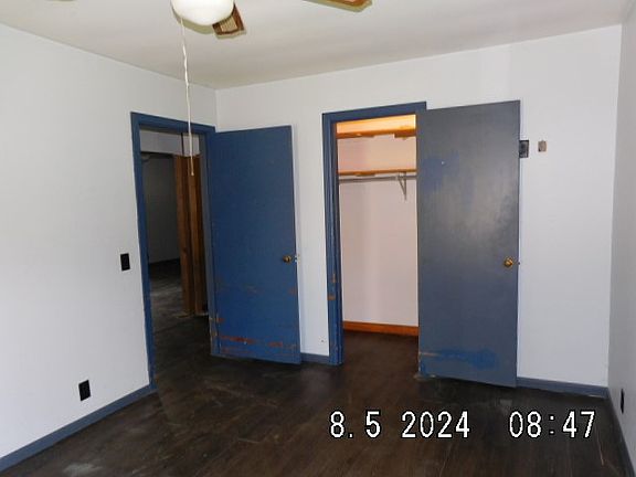 4th image of 1405 W South 4th St