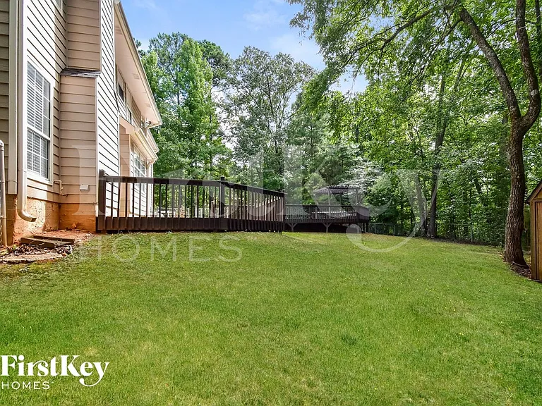 5785 Shoal Creek Dr — Photo 13