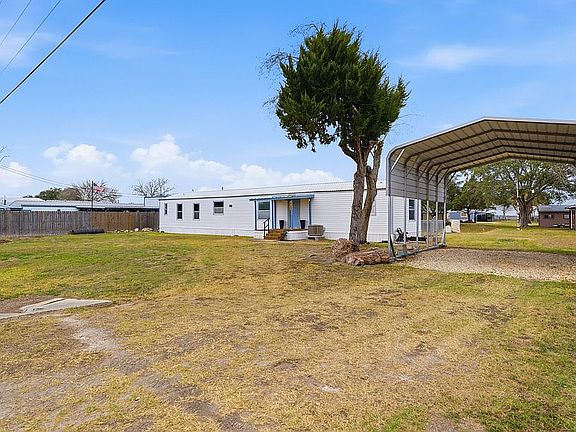 3rd image of 868 Fm 888