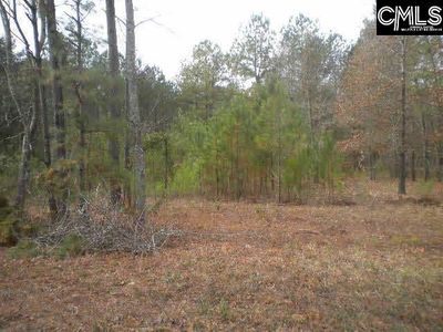 409 Seegars Mill Rd Lot 13, Camden, SC, 29020