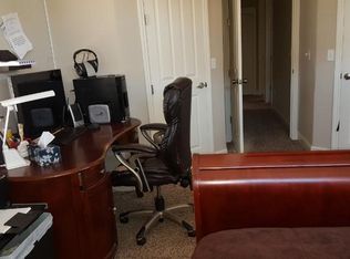 510 Stonehaven Dr, Los Banos, CA