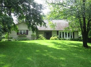 318 Milltown Rd, Brewster, NY 10509