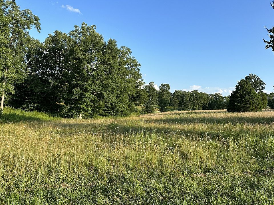 1st image of 0 Double Eagle Dr Lot 30