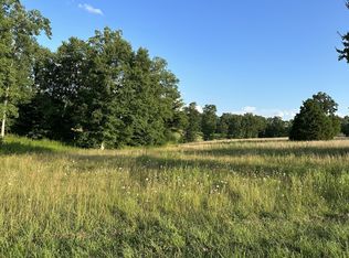 0 Double Eagle Dr LOT 30, Summertown, TN 38483