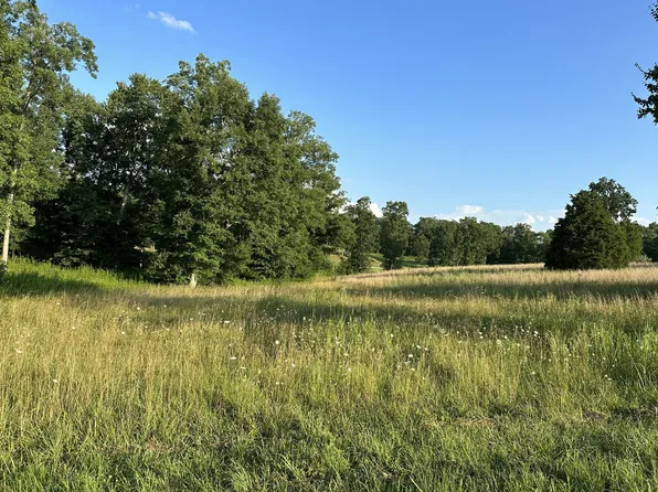 0 Double Eagle Dr Lot 30, Summertown, TN 38483