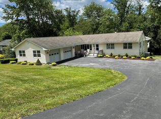 52 Everett Road, Carmel, NY 10512