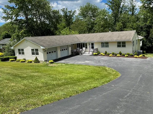 52 Everett Road, Carmel, NY 10512