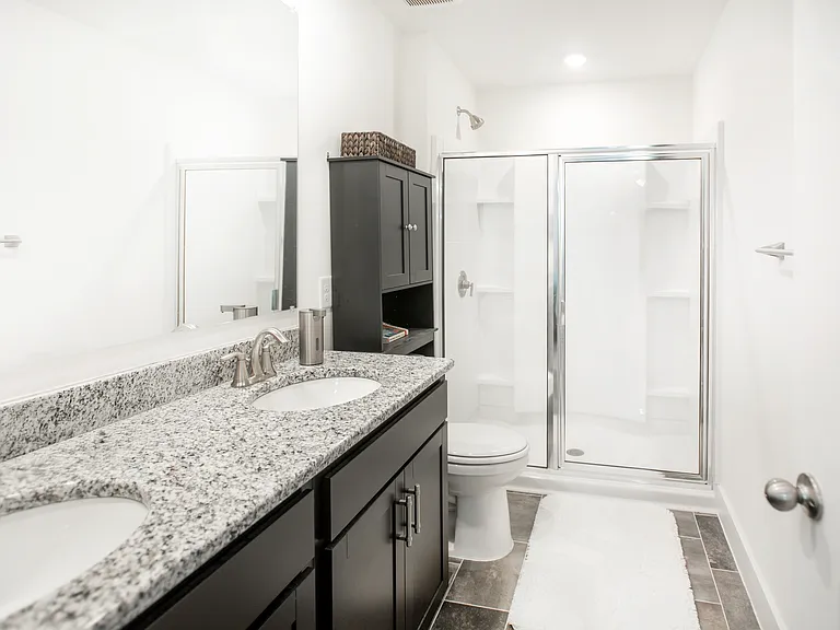 3517 Bisham Wood Ln — Photo 12