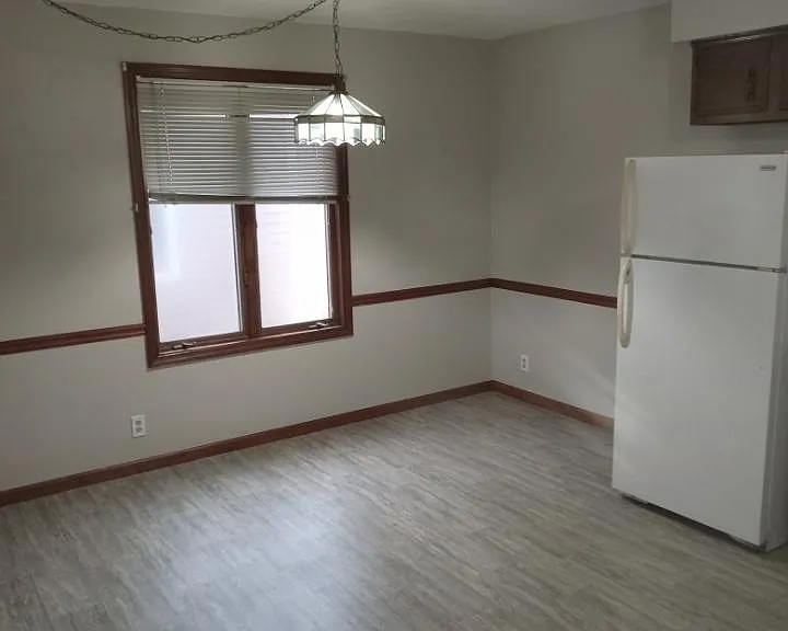 2204-2210 McMullen Rd #2 — Photo 7