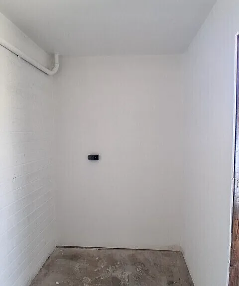 4515 E Wood St — Photo 21