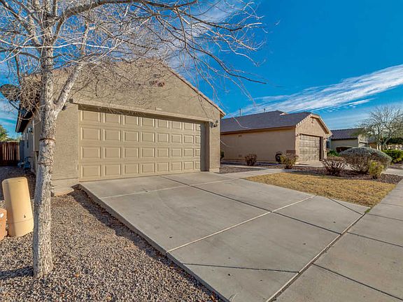 2nd image of 19393 N Sandalwood Dr