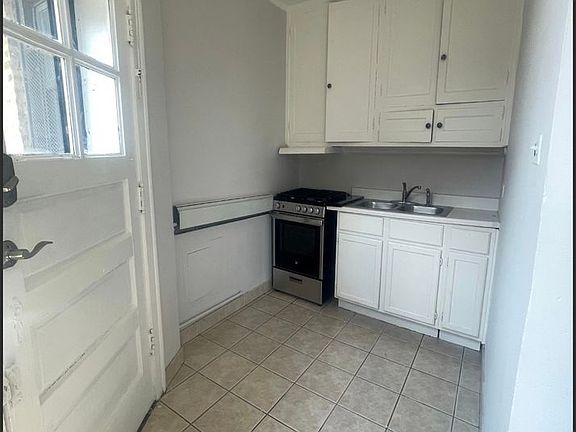 2nd image of 5055 W Agatite Ave #2W