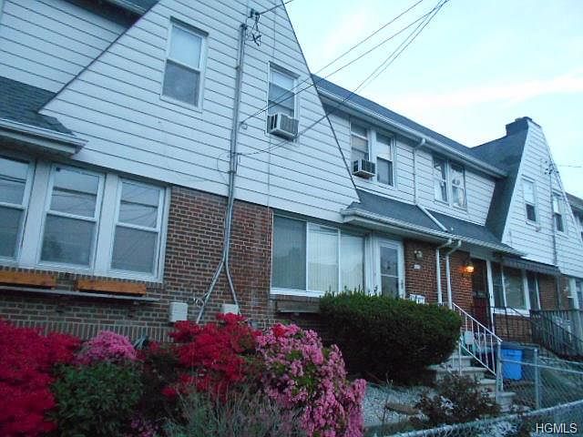 1st image of 2512 Mickle Ave