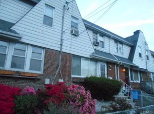 2512 Mickle Ave, Bronx, NY 10469
