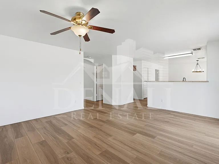 8510 W Luken Way — Photo 8