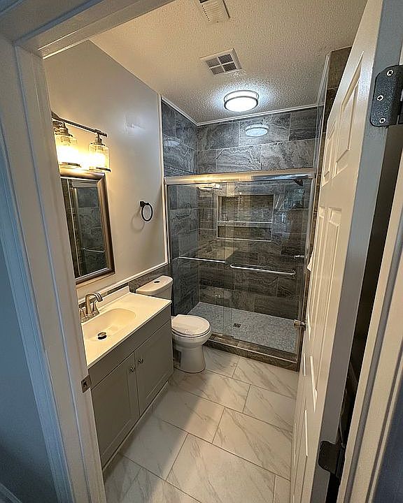 1st image of 3979 Forsythia Ct Unit 203