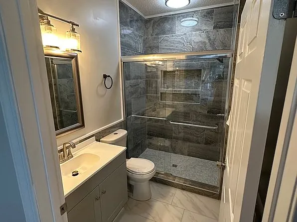 3979 Forsythia Ct Unit 203, Myrtle Beach, SC 29588