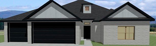 1st image of 1460 Sessile Oak Way