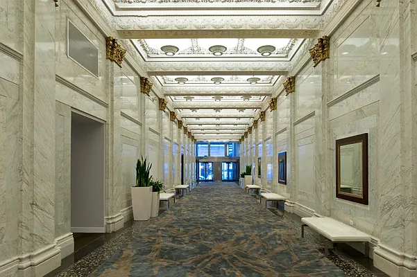 Rented by 25 Broad (LCOR) | media 36