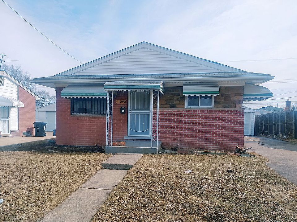 1st image of 12090 Moenart St