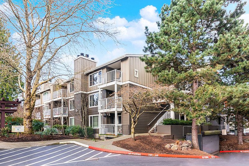 1st image of 300 N 130th St Unit 7109