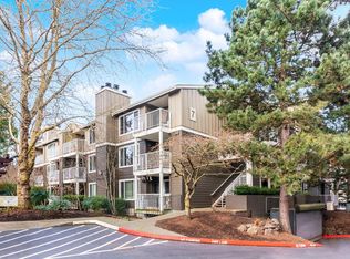 300 N 130th St Unit 7109, Seattle, WA 98133