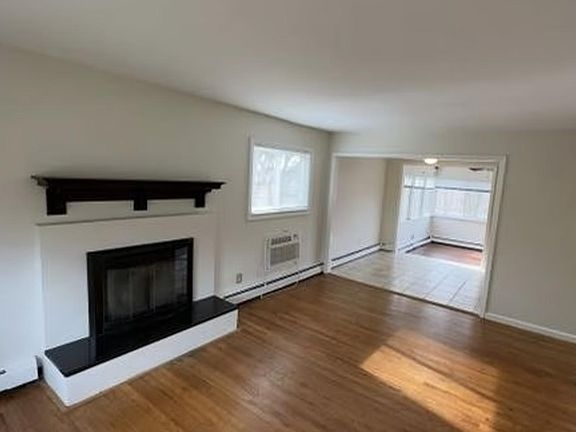 3rd image of 53 Custis Avewhite Plns #2