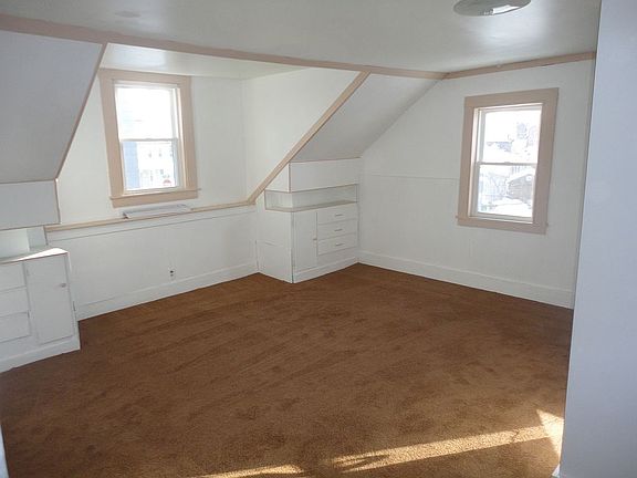 4th image of 20 Silver St