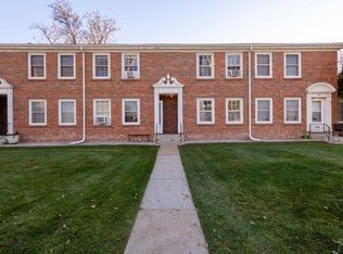 318 W 21st St, Pueblo, CO 81003