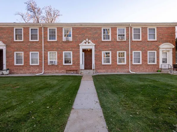 318 W 21st St, Pueblo, CO 81003